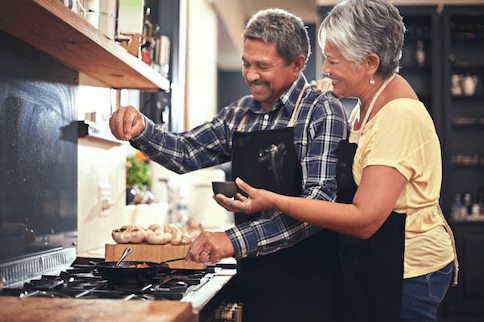 Quicken loans refinance deals